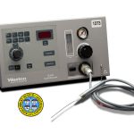 Image of Westco Lloyd Neurostat - 1 of 1